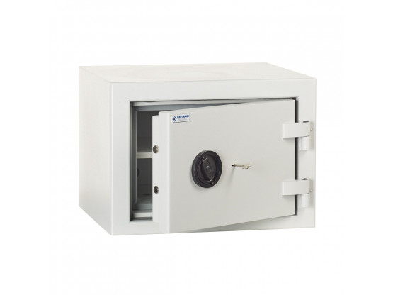 HPKTF 300-21  Casseforte a mobile